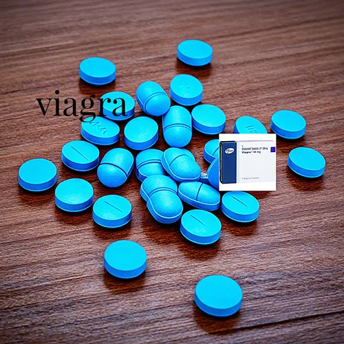 Precio en farmacia de viagra